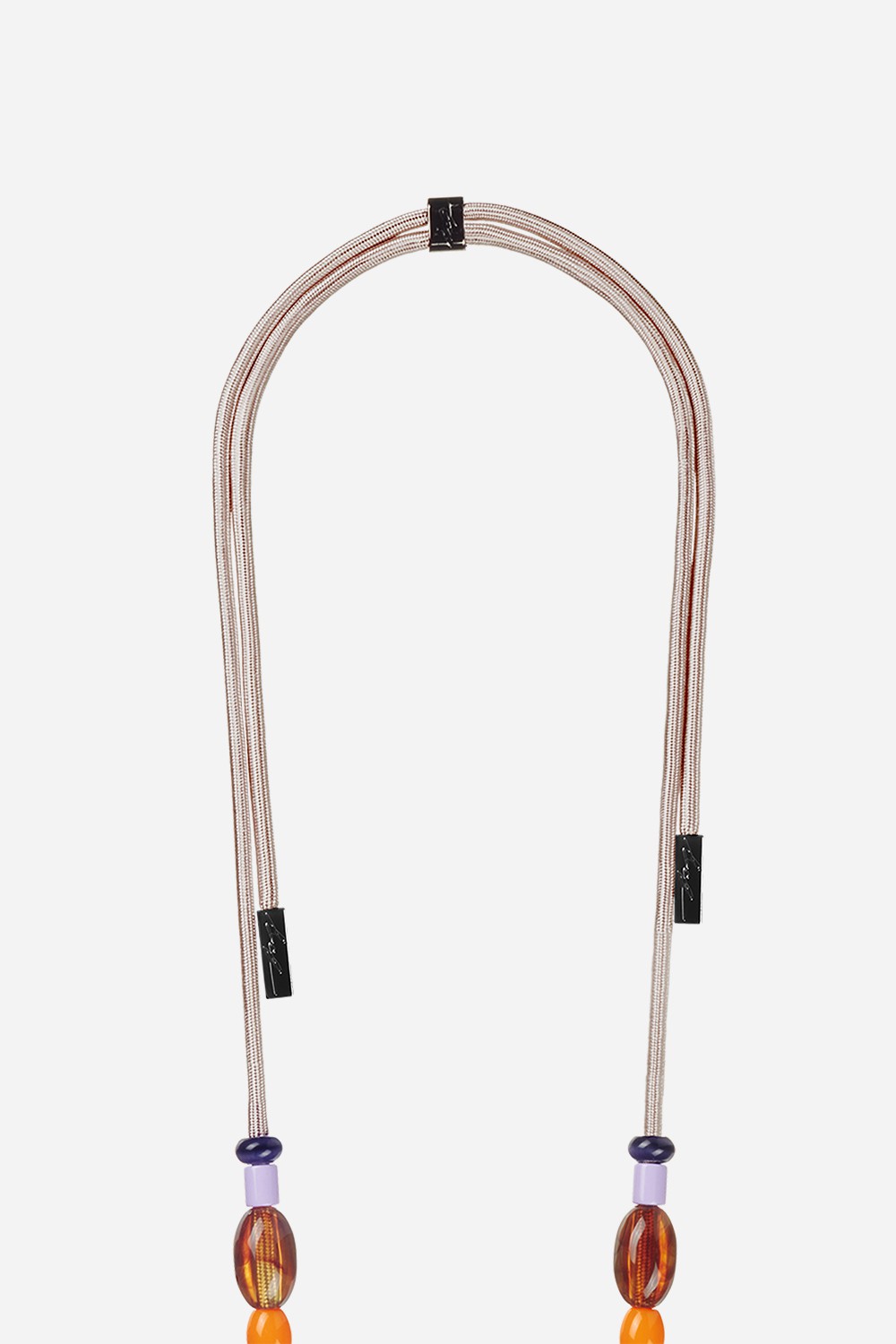 Cordon Uni Inaya Beige