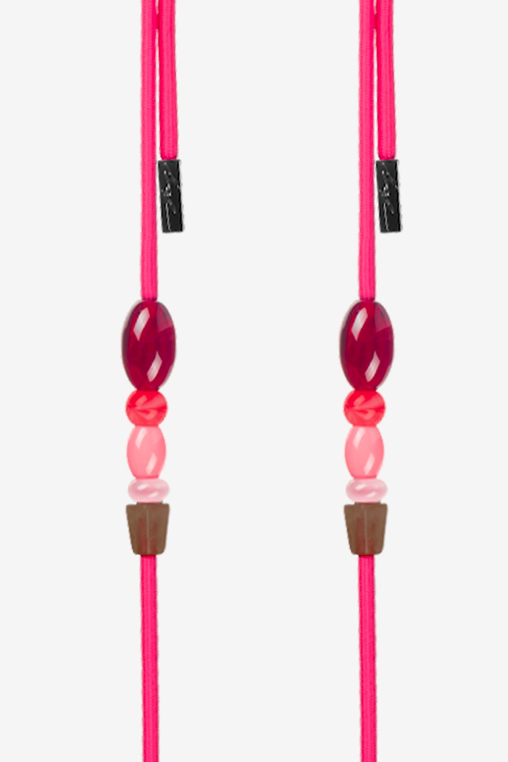 Cordon Uni Inaya Rose