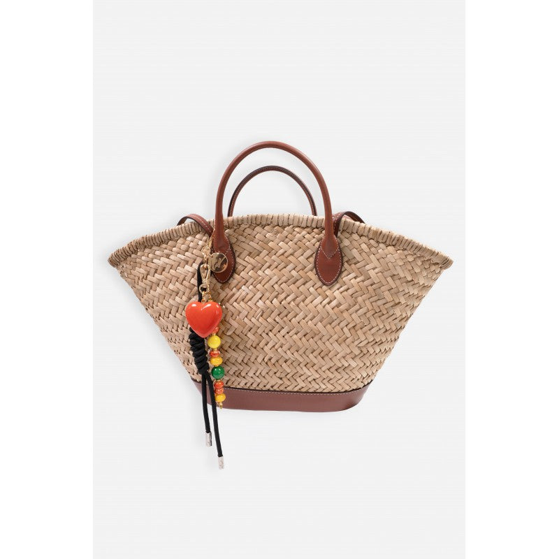 Bijoux Sac Bobby 30 cm