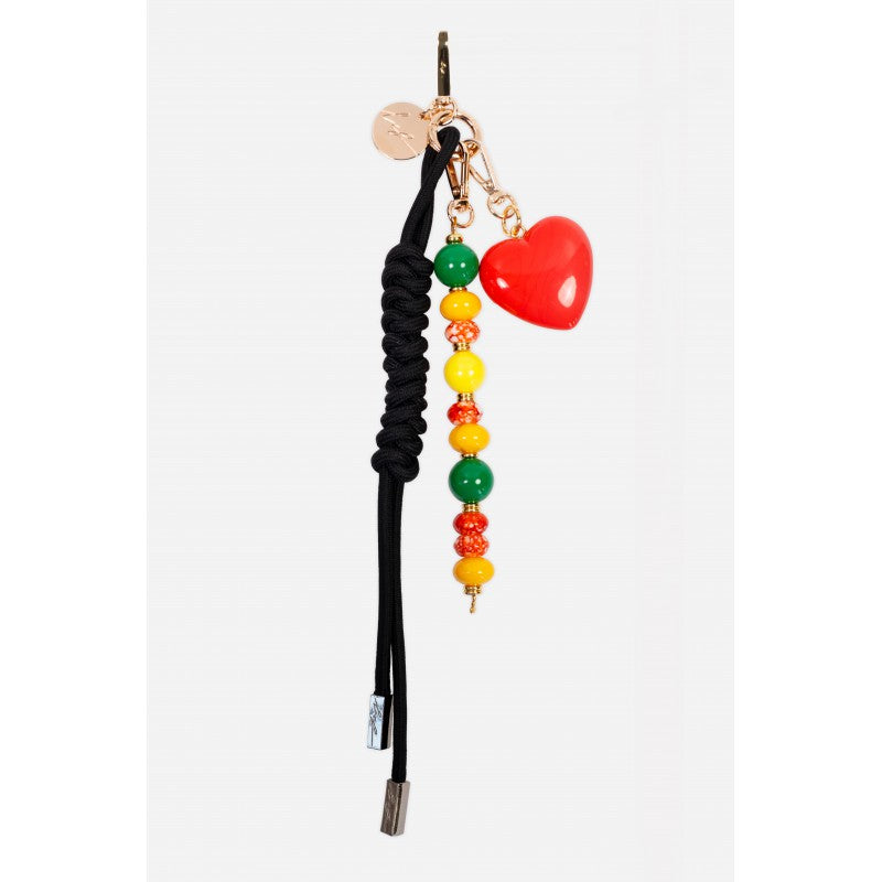 Bijoux Sac Bobby 30 cm