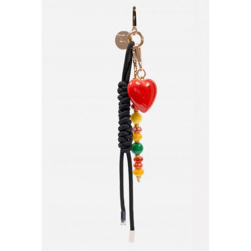 Bijoux Sac Bobby 30 cm