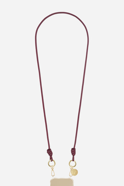 Cordon Uni Nolan Bordeaux