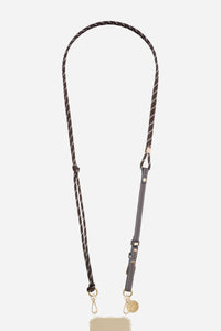 Cordon Uni Colleen Marron