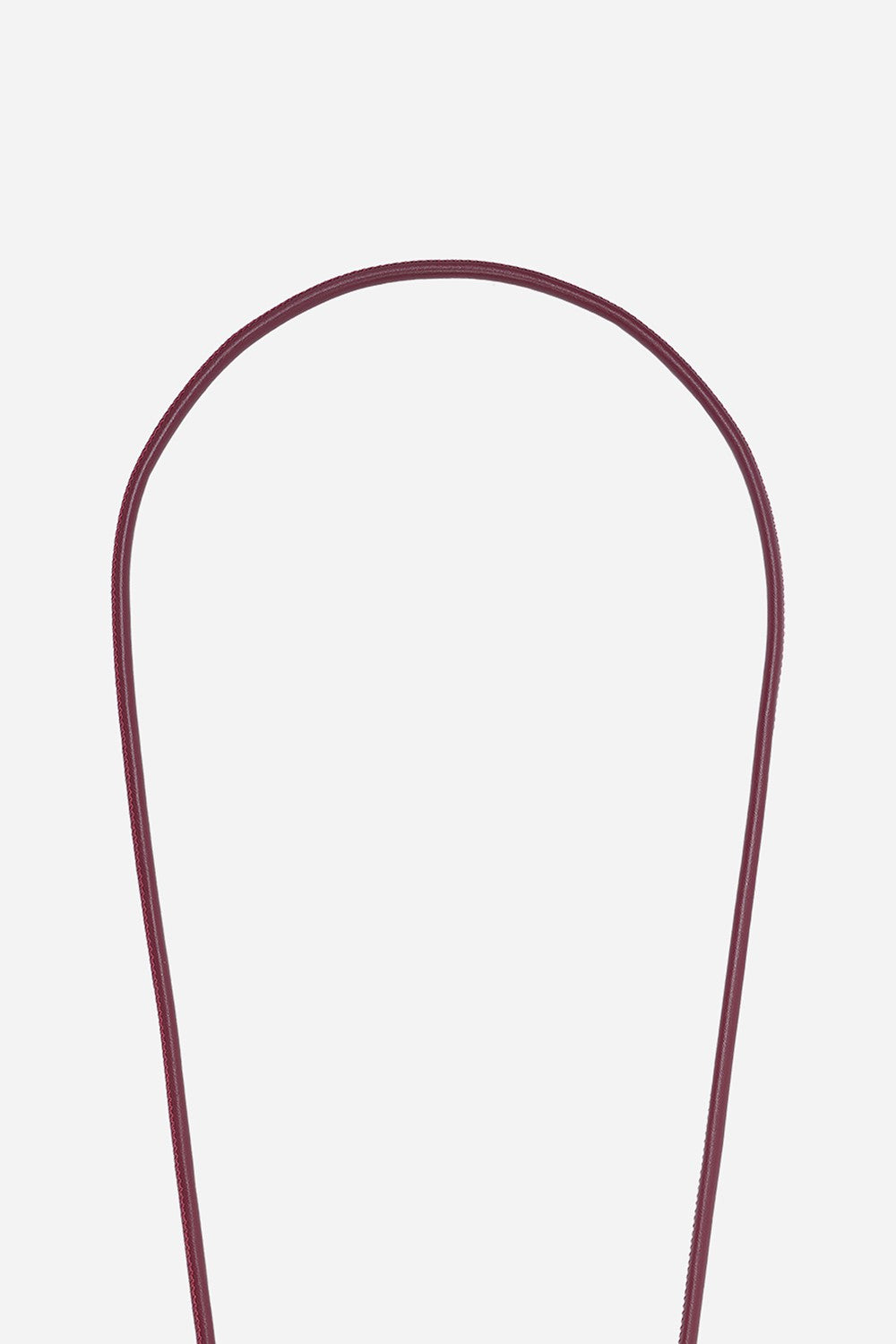 Cordon Uni Nolan Bordeaux