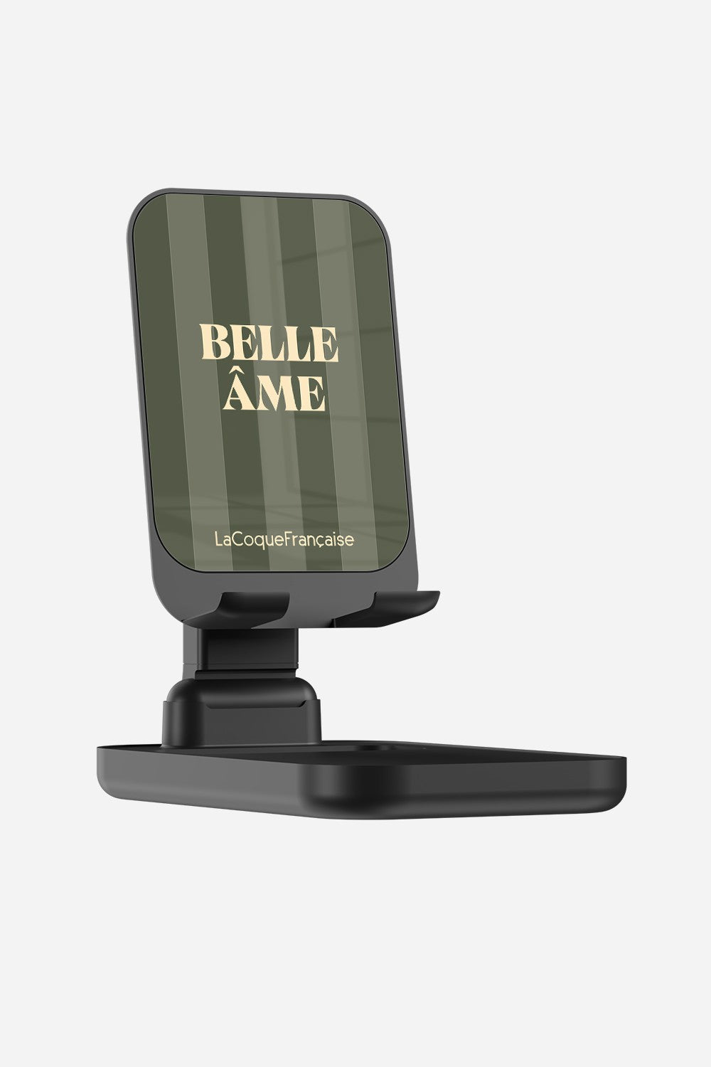 Support Bureau Belle Ame Belle Ame