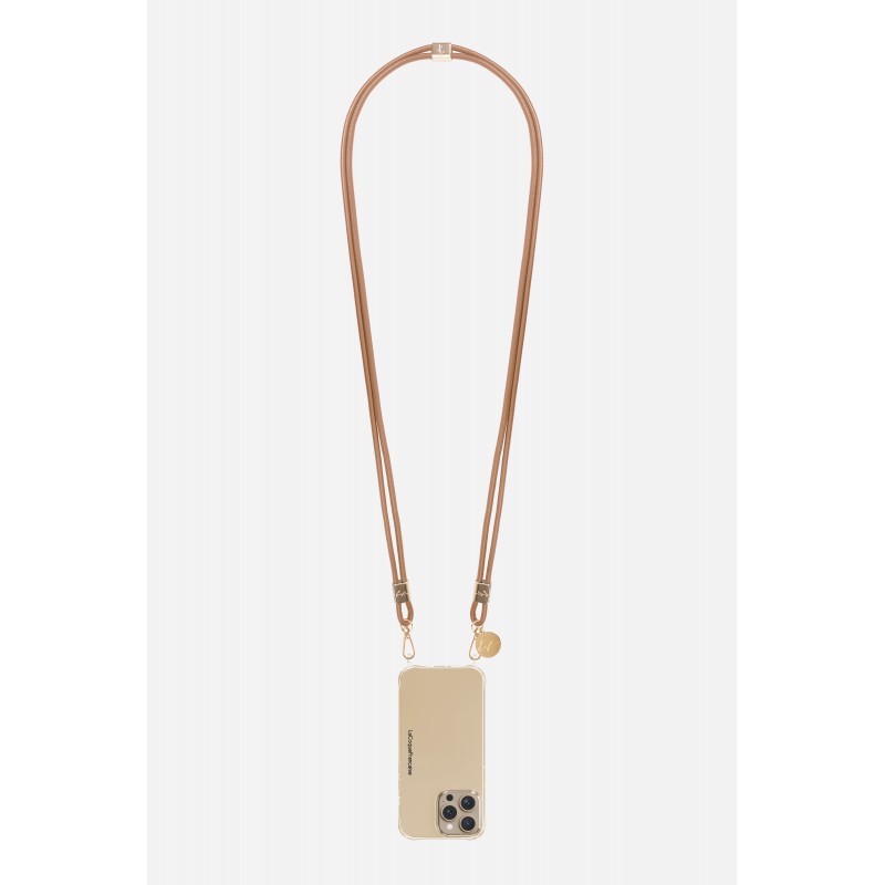 Cordon Uni Nathan Camel