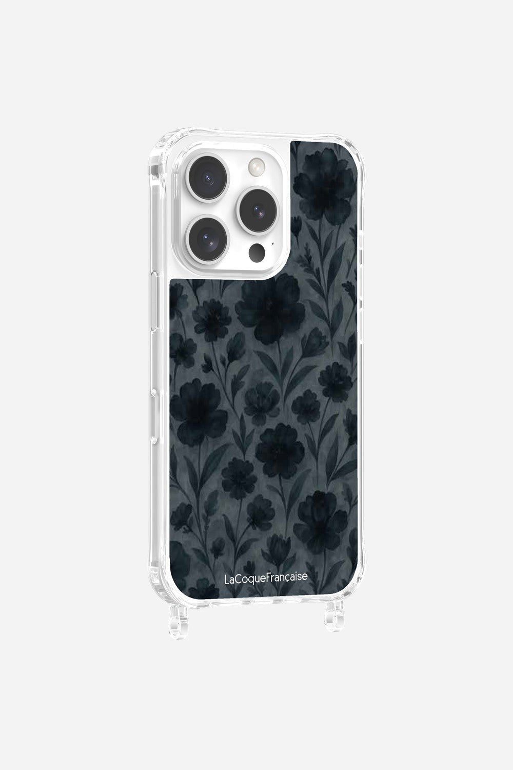Midnight Ring Case (Printed)