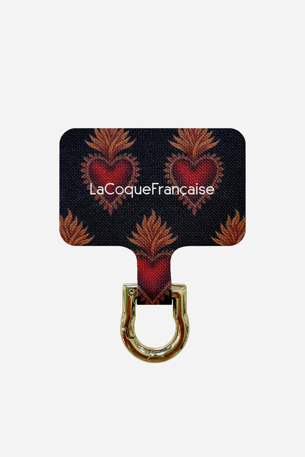 Adaptateur Personnalise Lignee