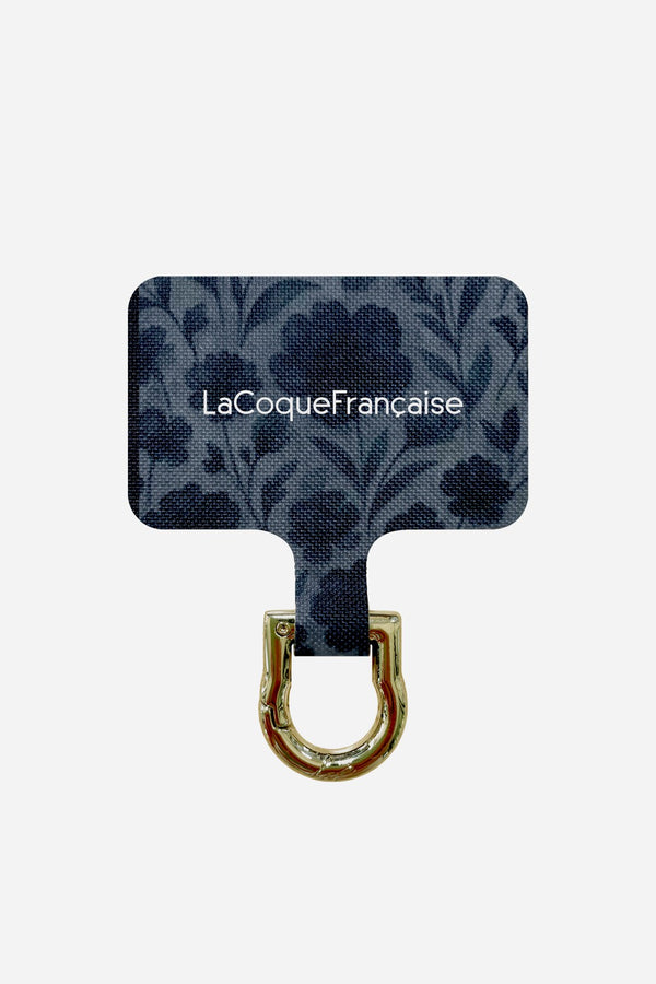 Adaptateur Personnalise Minuit