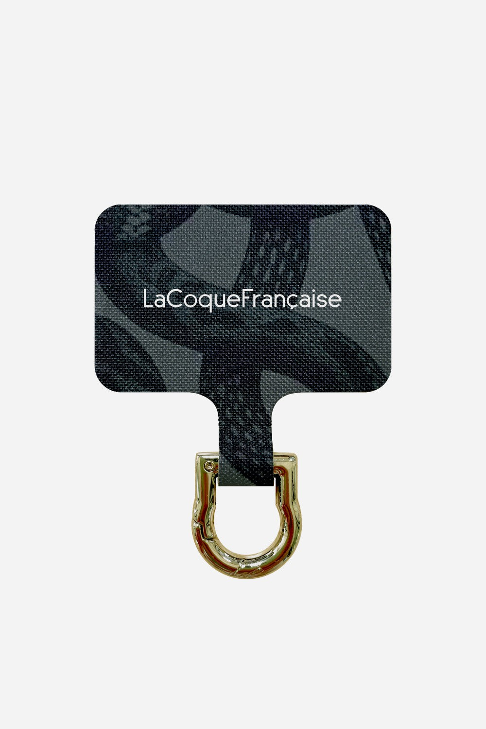 Adaptateur Personnalise Venin