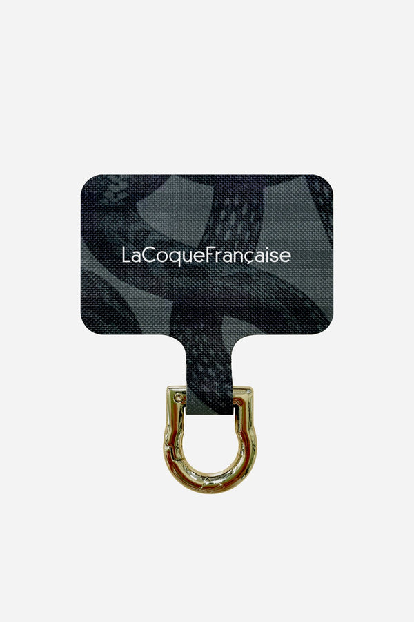 Adaptateur Personnalise Venin