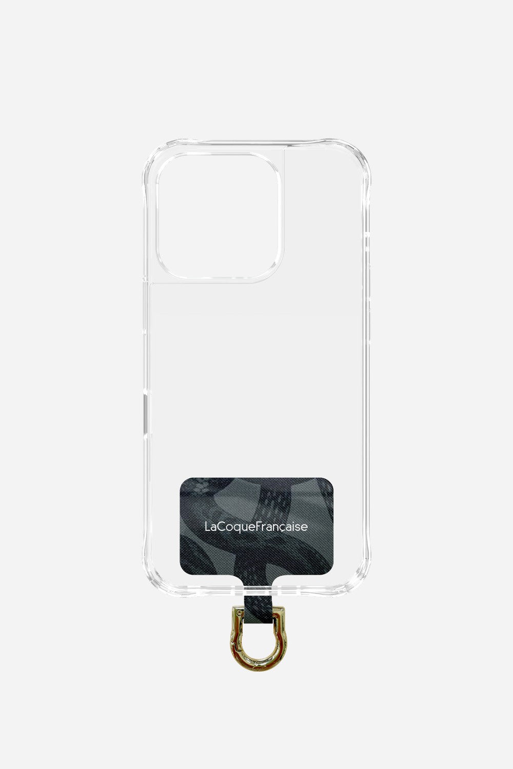 Adaptateur Personnalise Venin