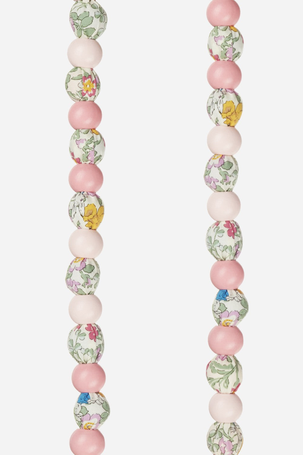 Amalya Rose Long Chain 120 cm