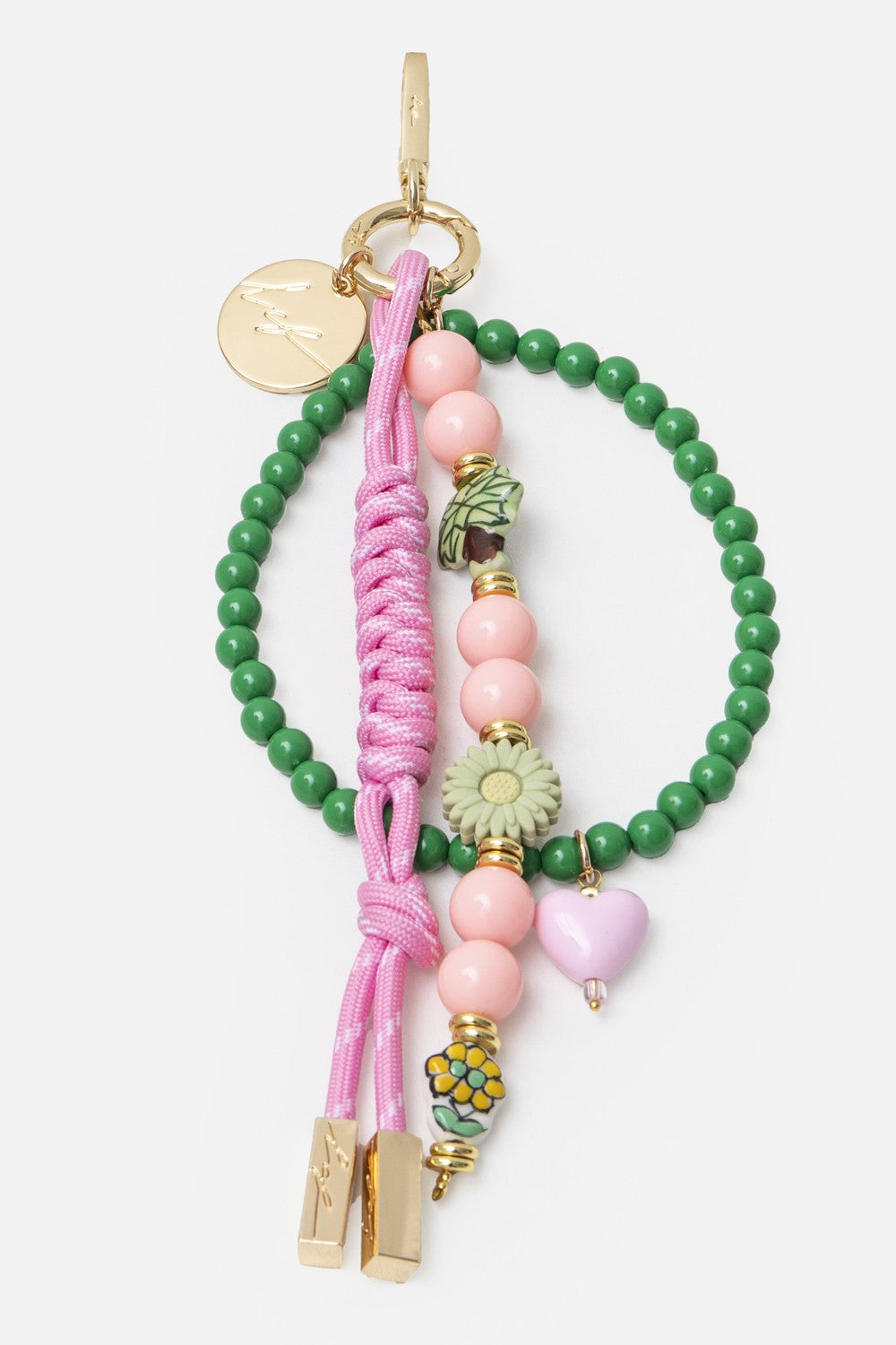 Bobby Rose Bag Jewel 24 cm