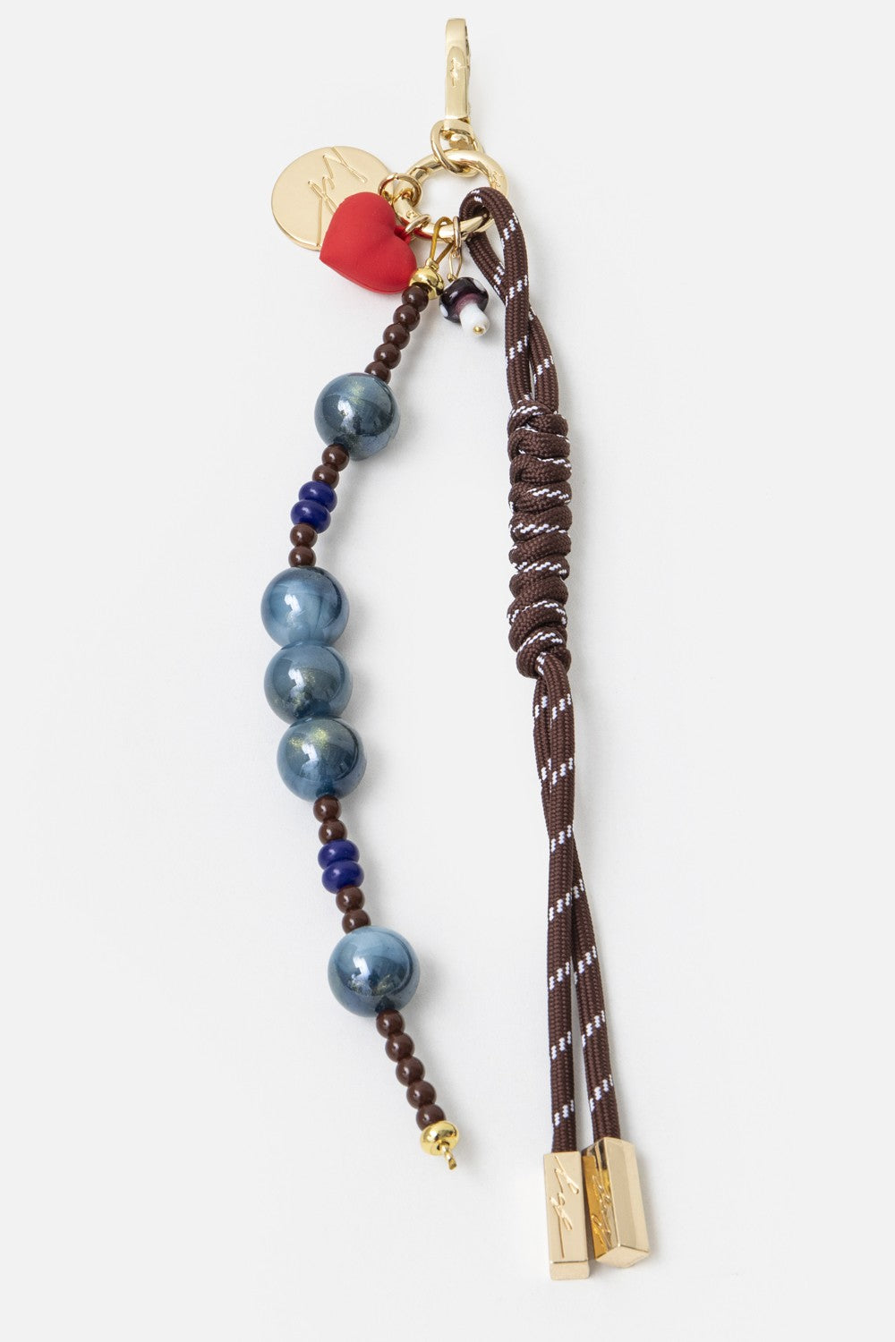 Bobby Brown Bag Jewel 31 cm