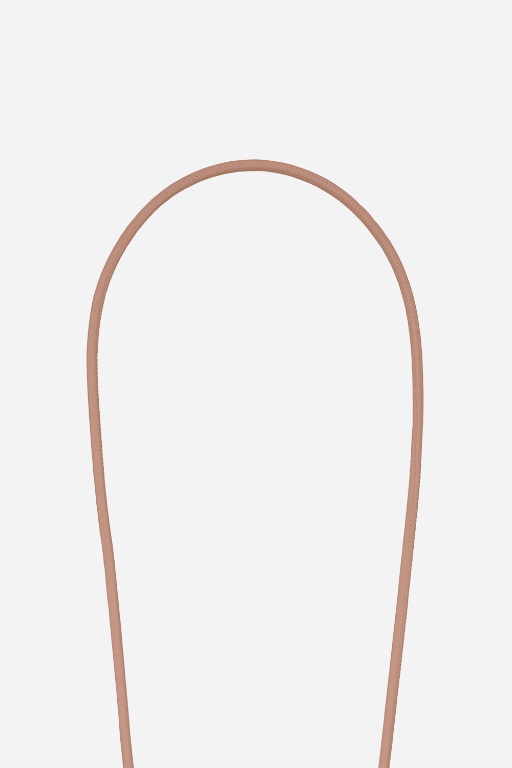 Cordon Uni Nolan Camel