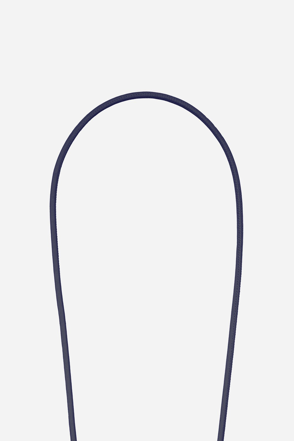 Cordon Uni Nolan Bleu