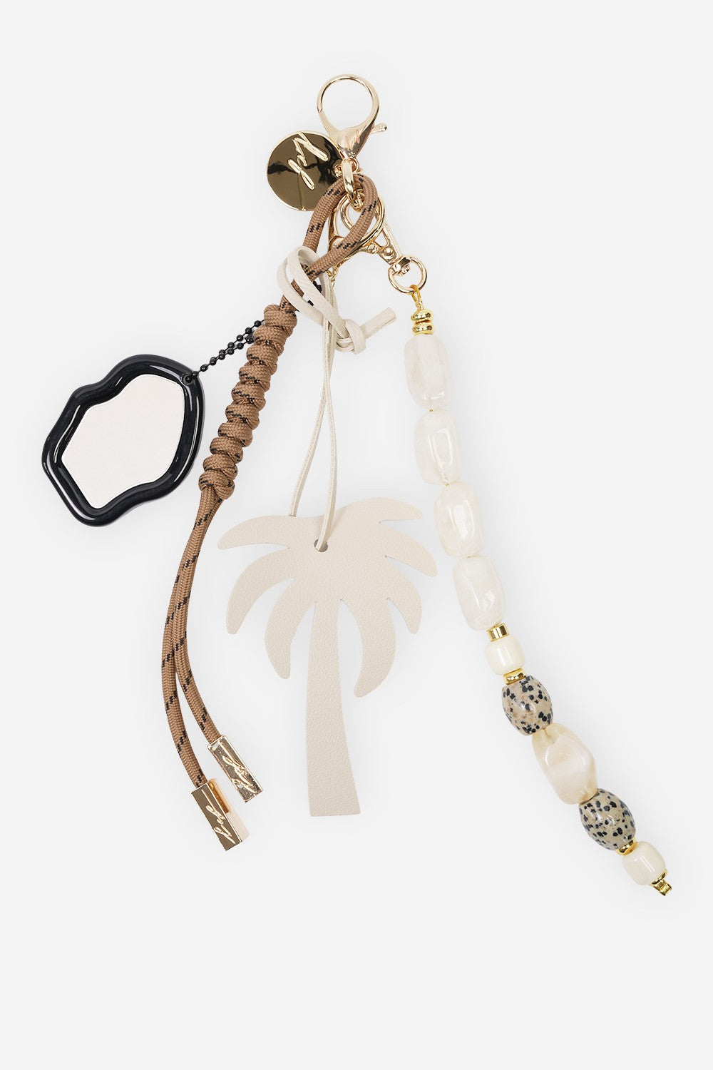 BOBBY BROWN BAG JEWEL 30 CM