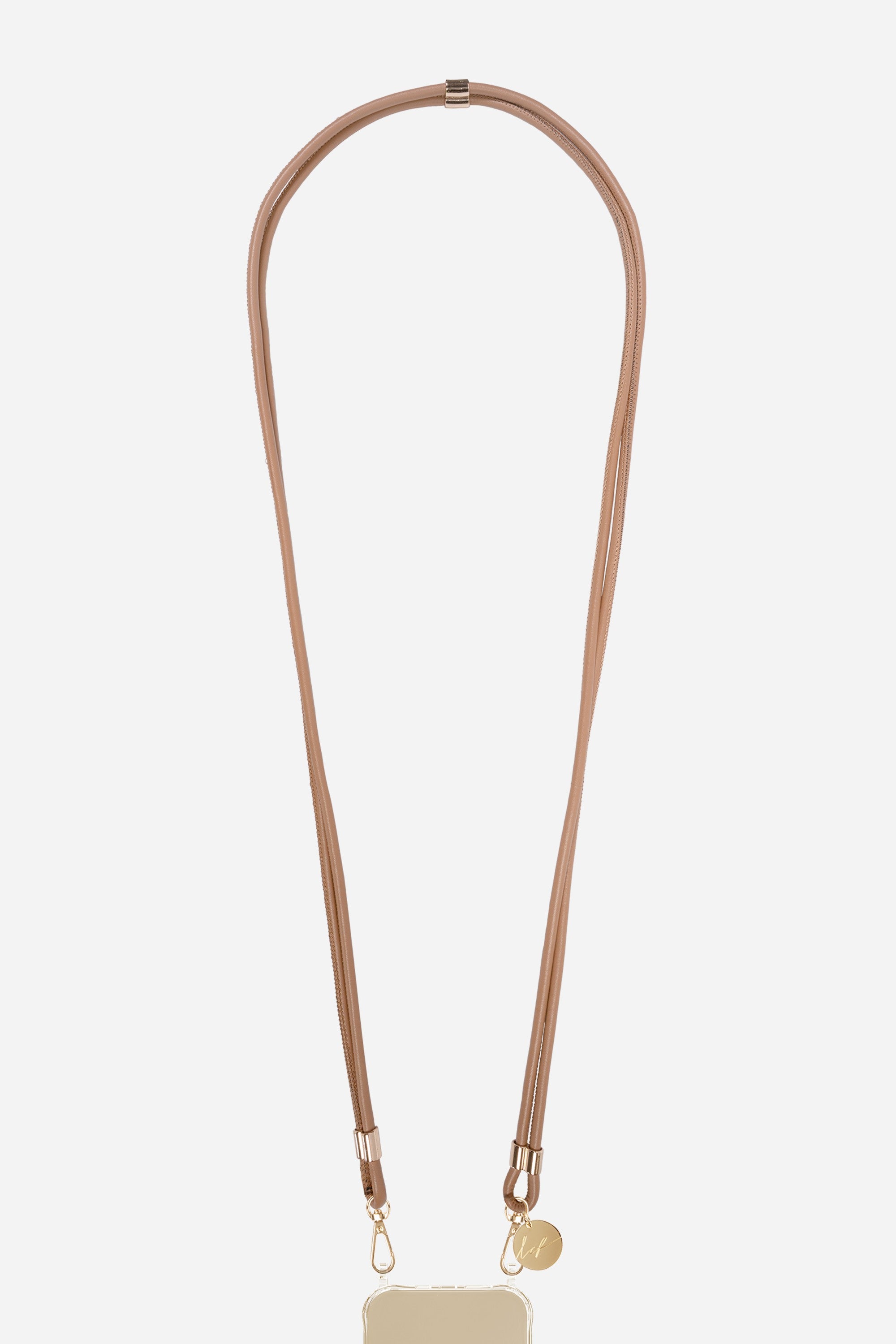 Cordon Uni Nathan Camel