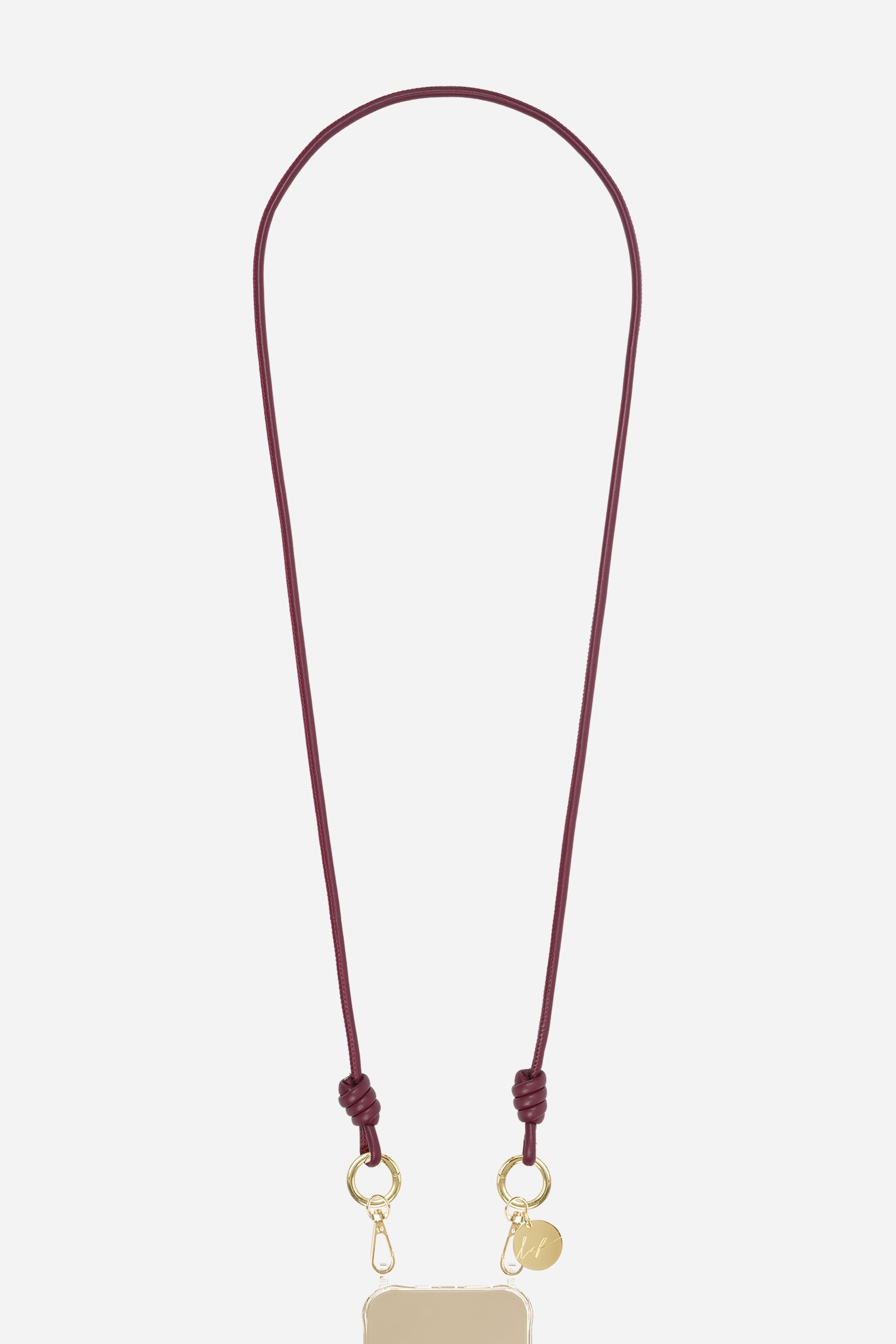 Cordon Uni Nolan Bordeaux