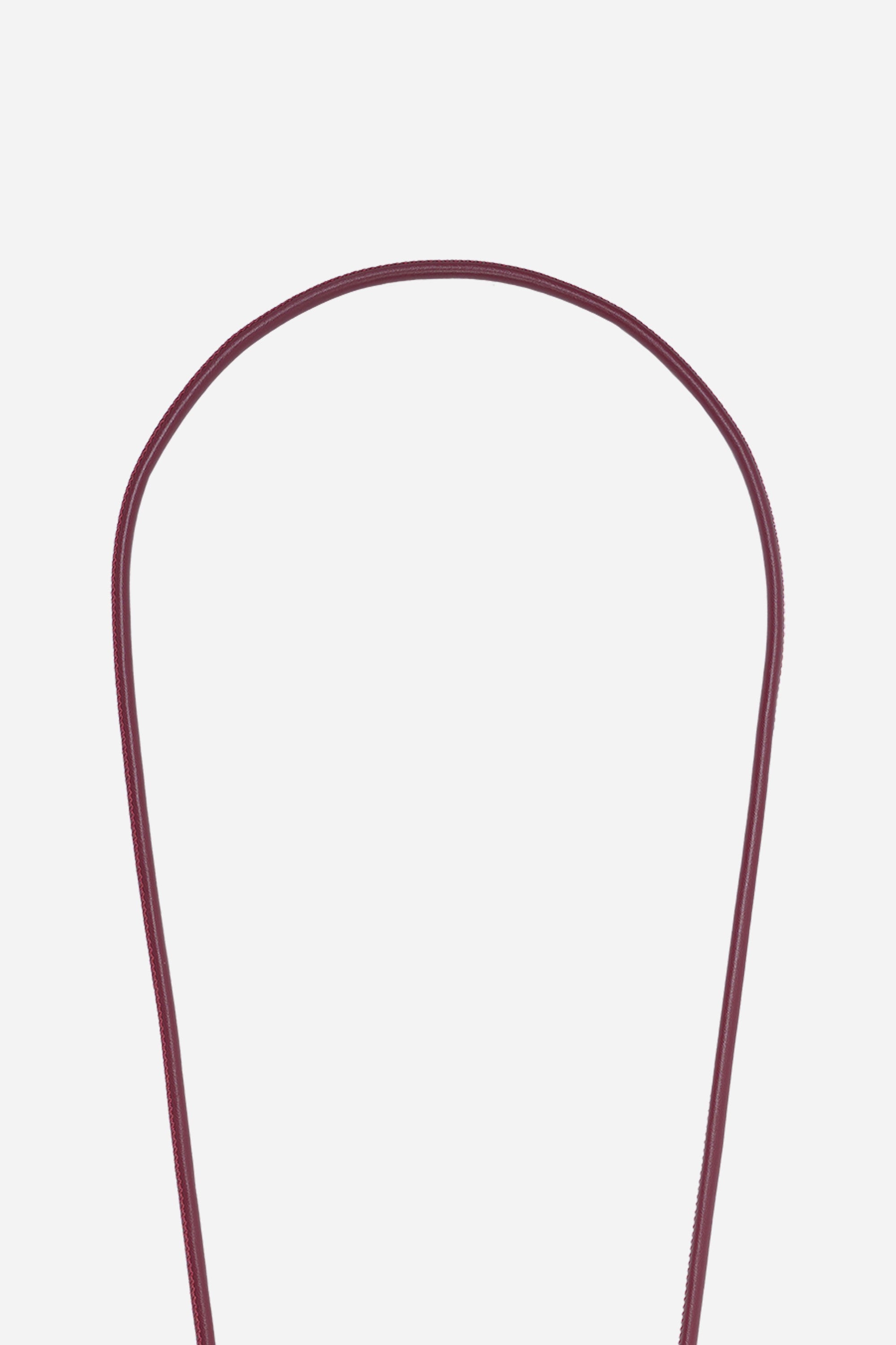 Cordon Uni Nolan Bordeaux