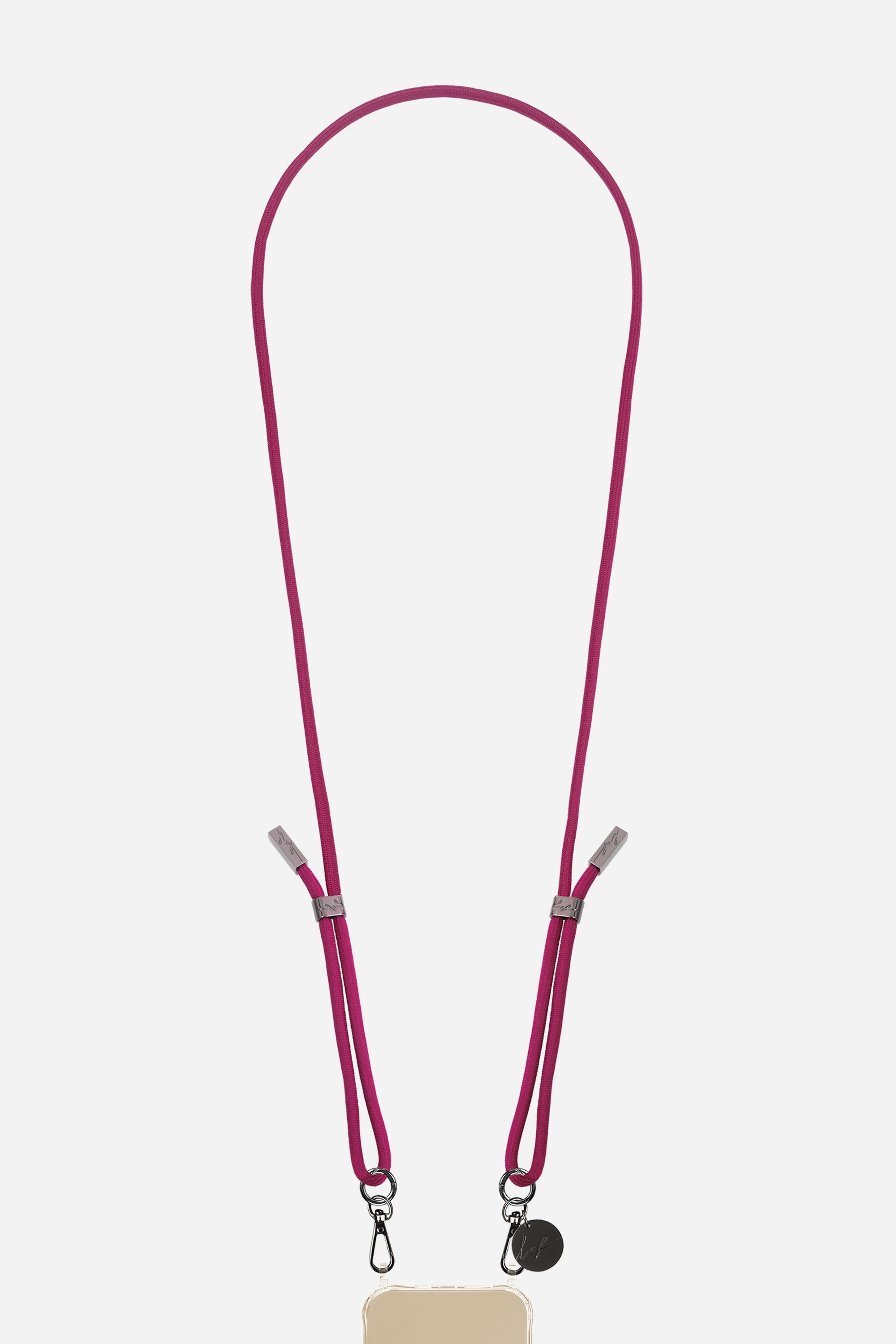 Cordon Uni Nae Bordeaux