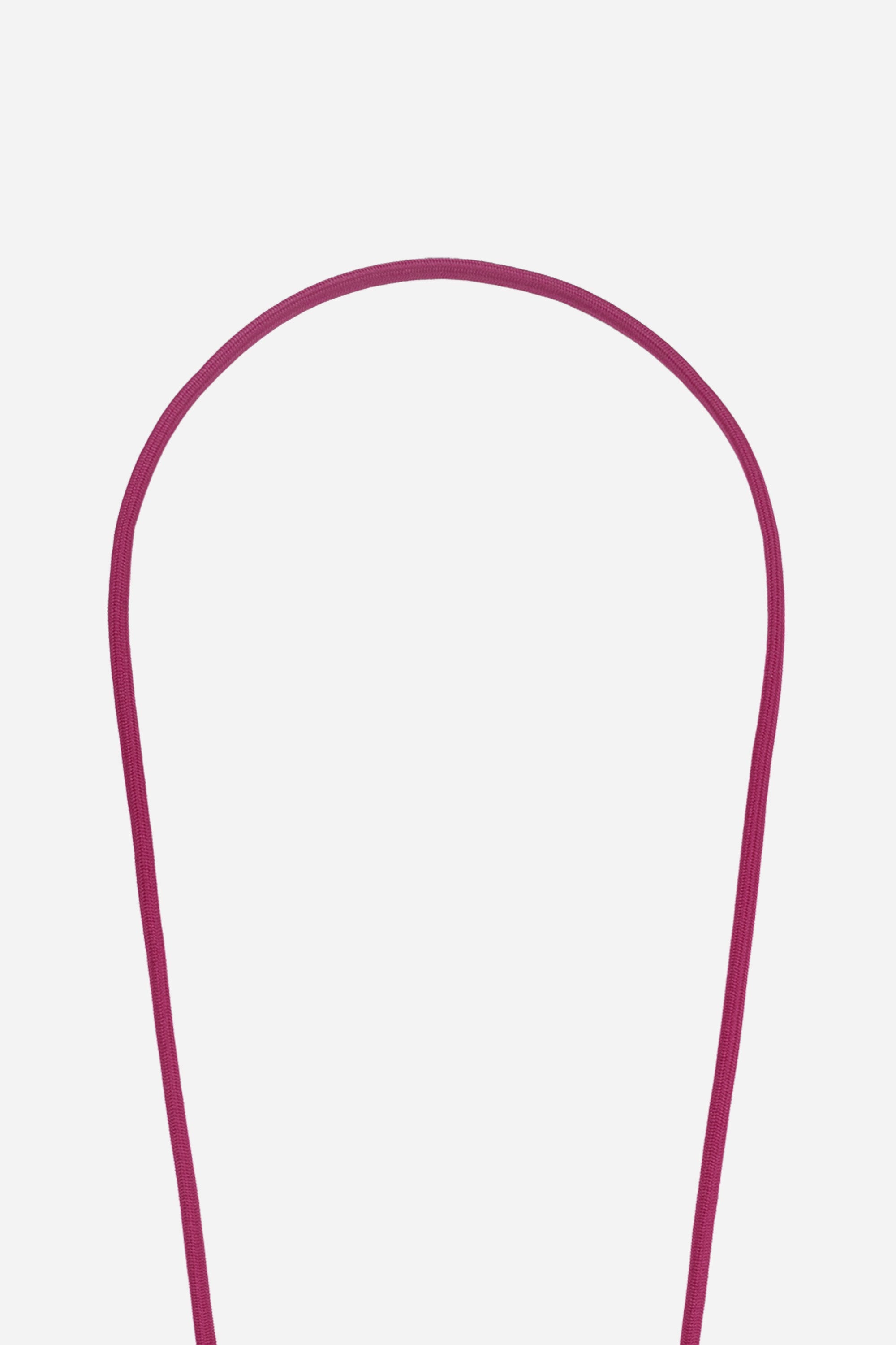 Cordon Uni Nae Bordeaux