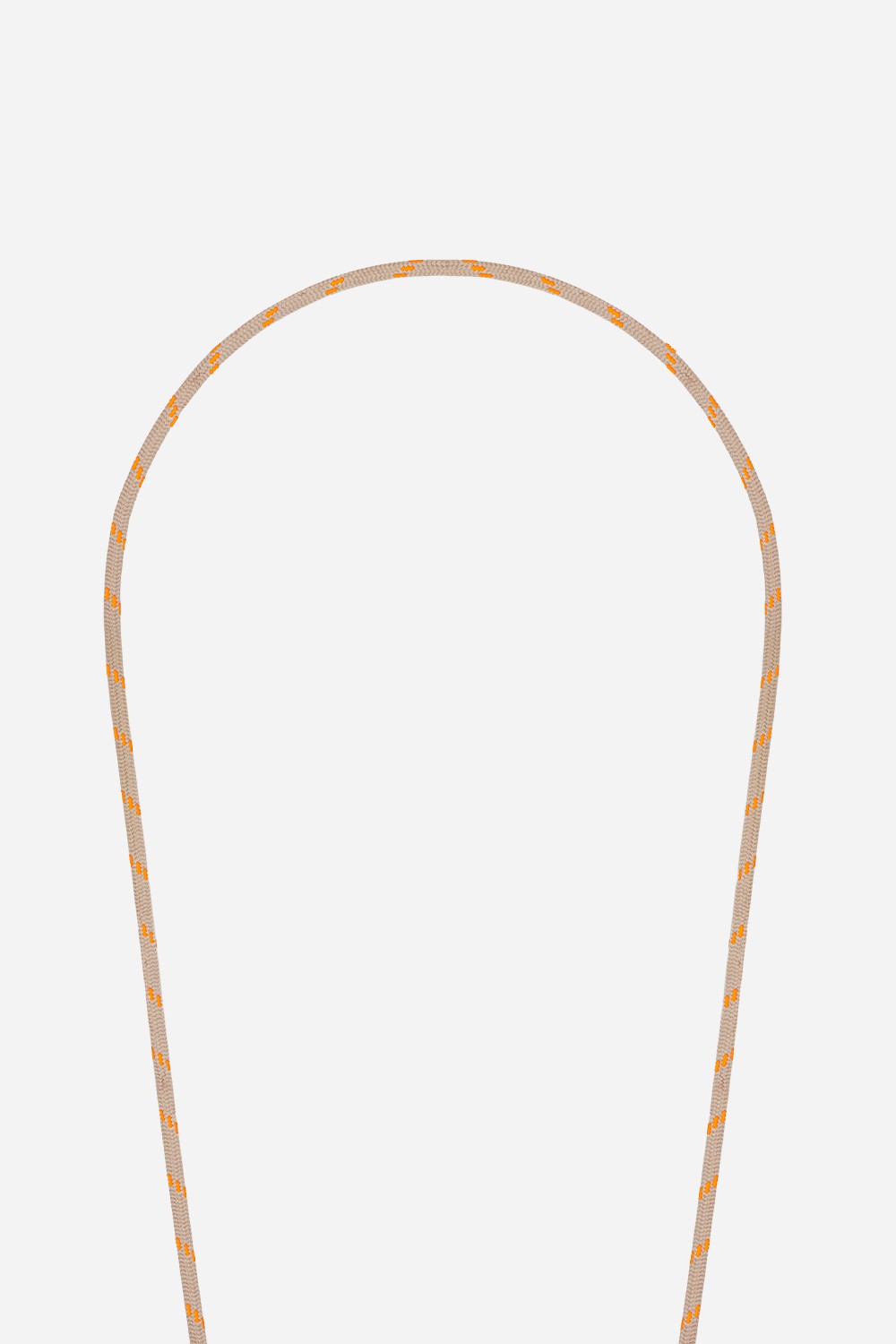 Cordon Multicolore Liam Dore