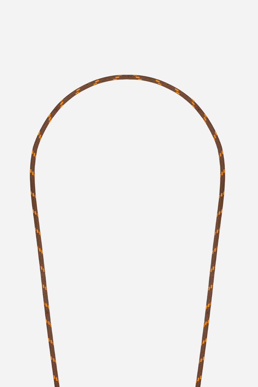 Cordon Multicolore Liam Marron