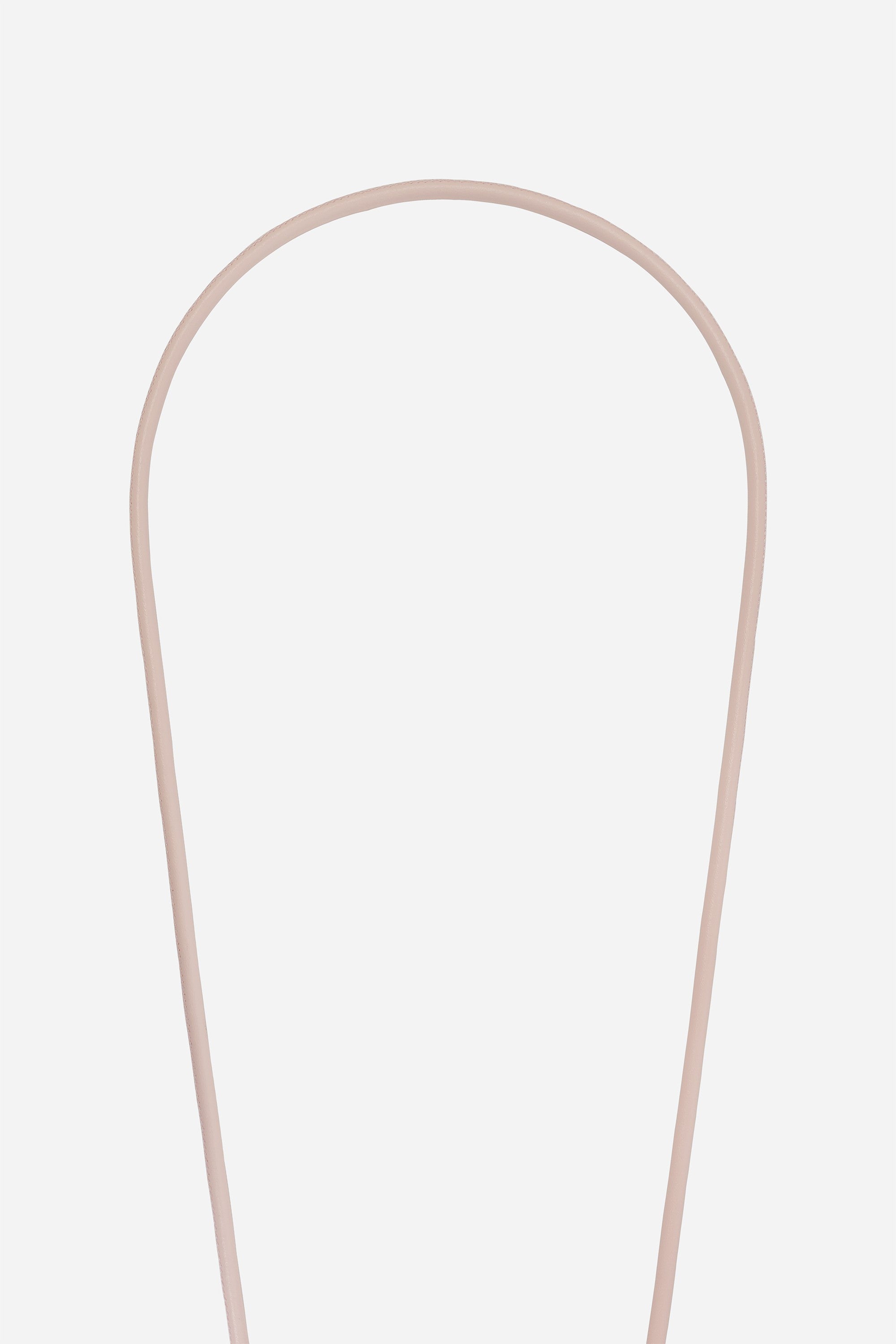 Cordon Uni Nolan Nude