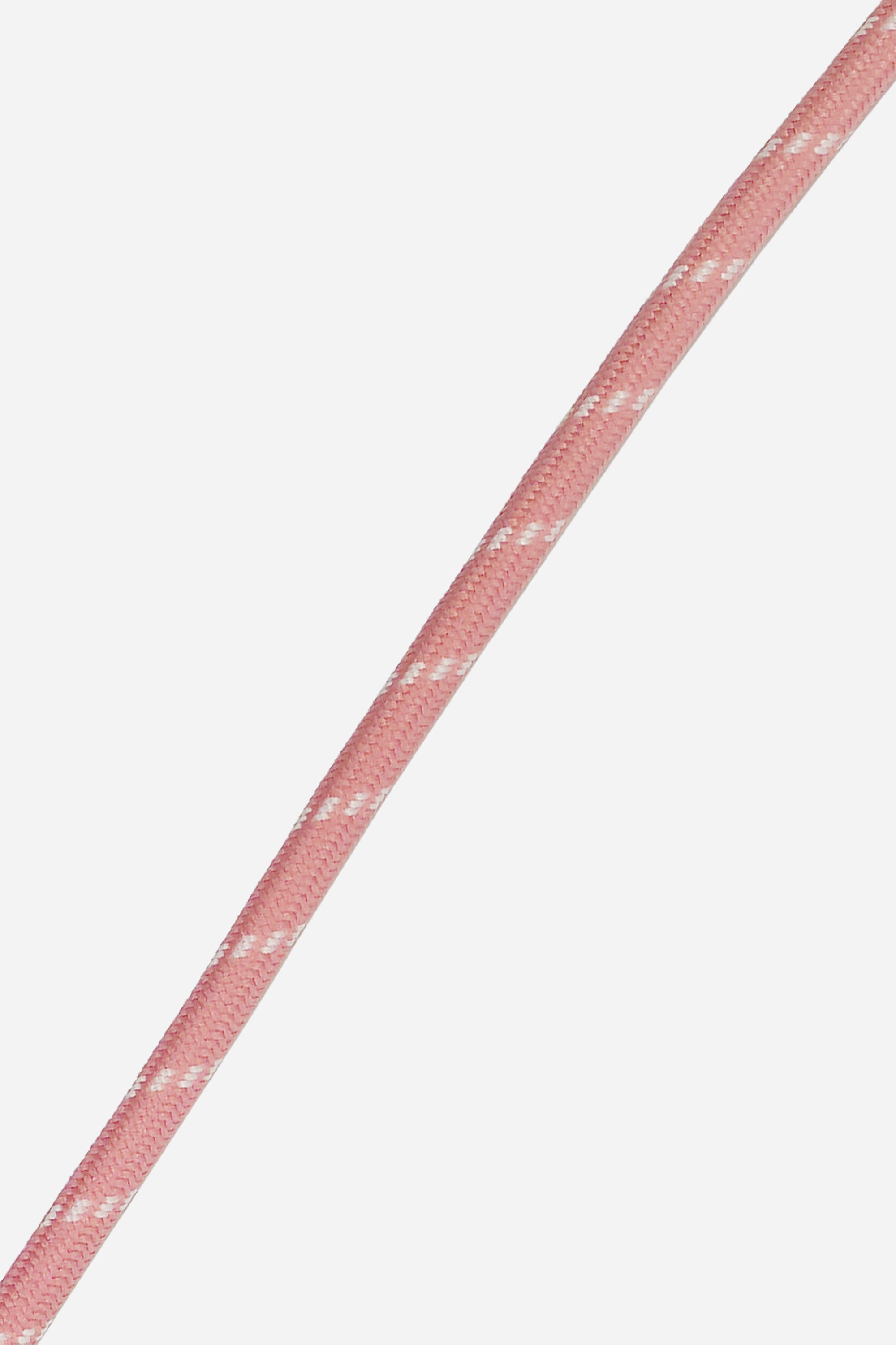 Liam Multicolor Nude Cord