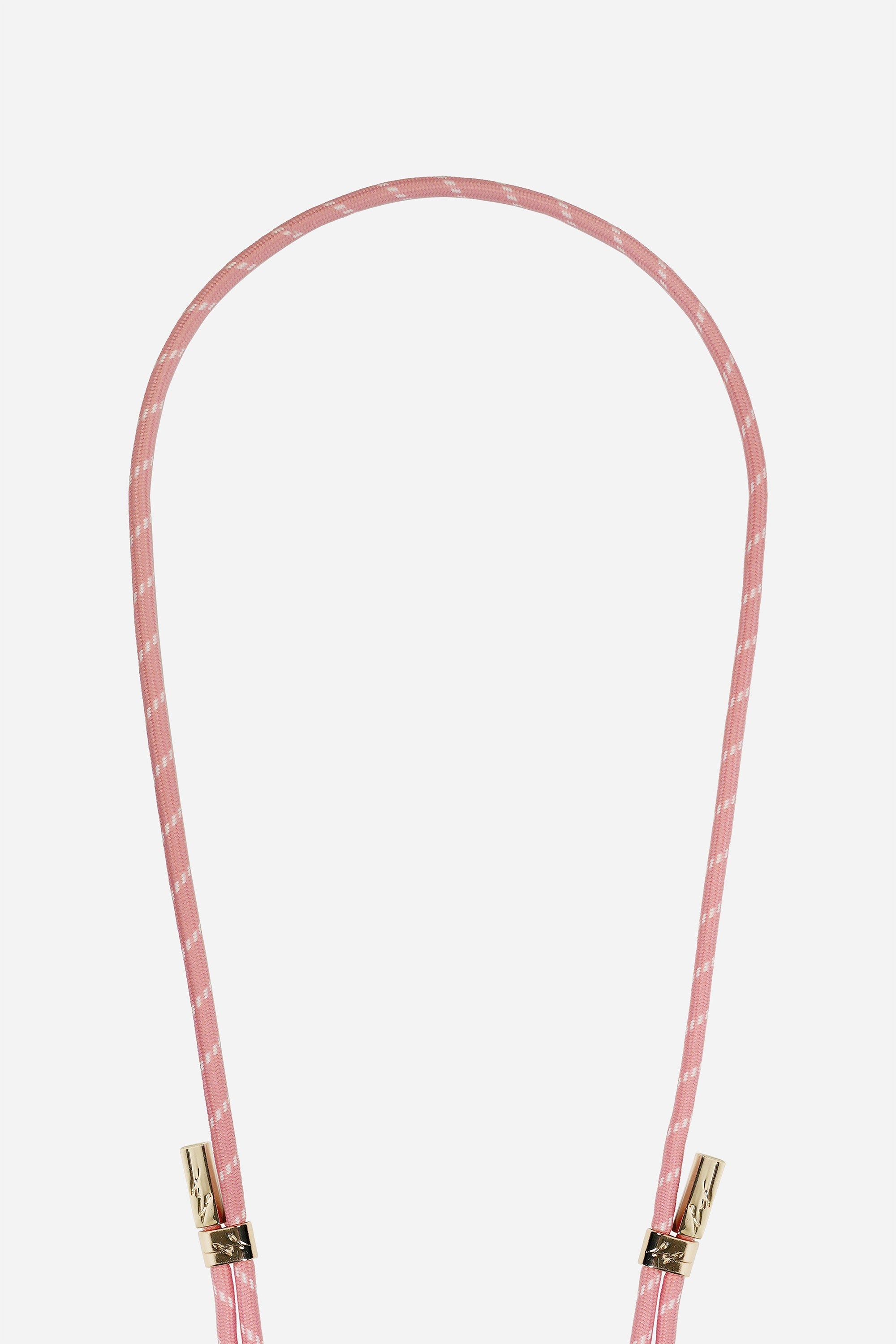 Cordon Multicolore Liam Nude