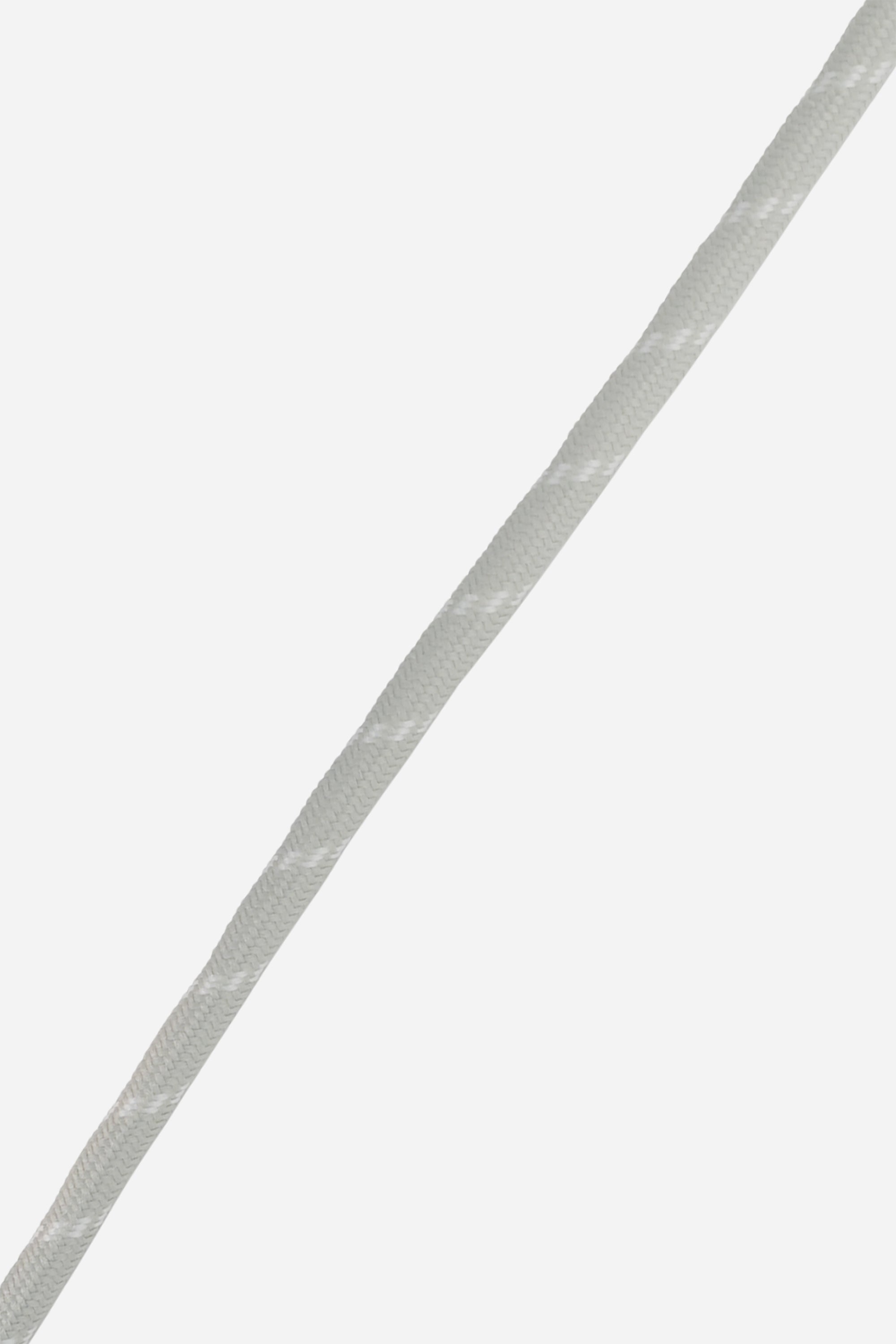 Cordon Multicolore Liam Gris - 2