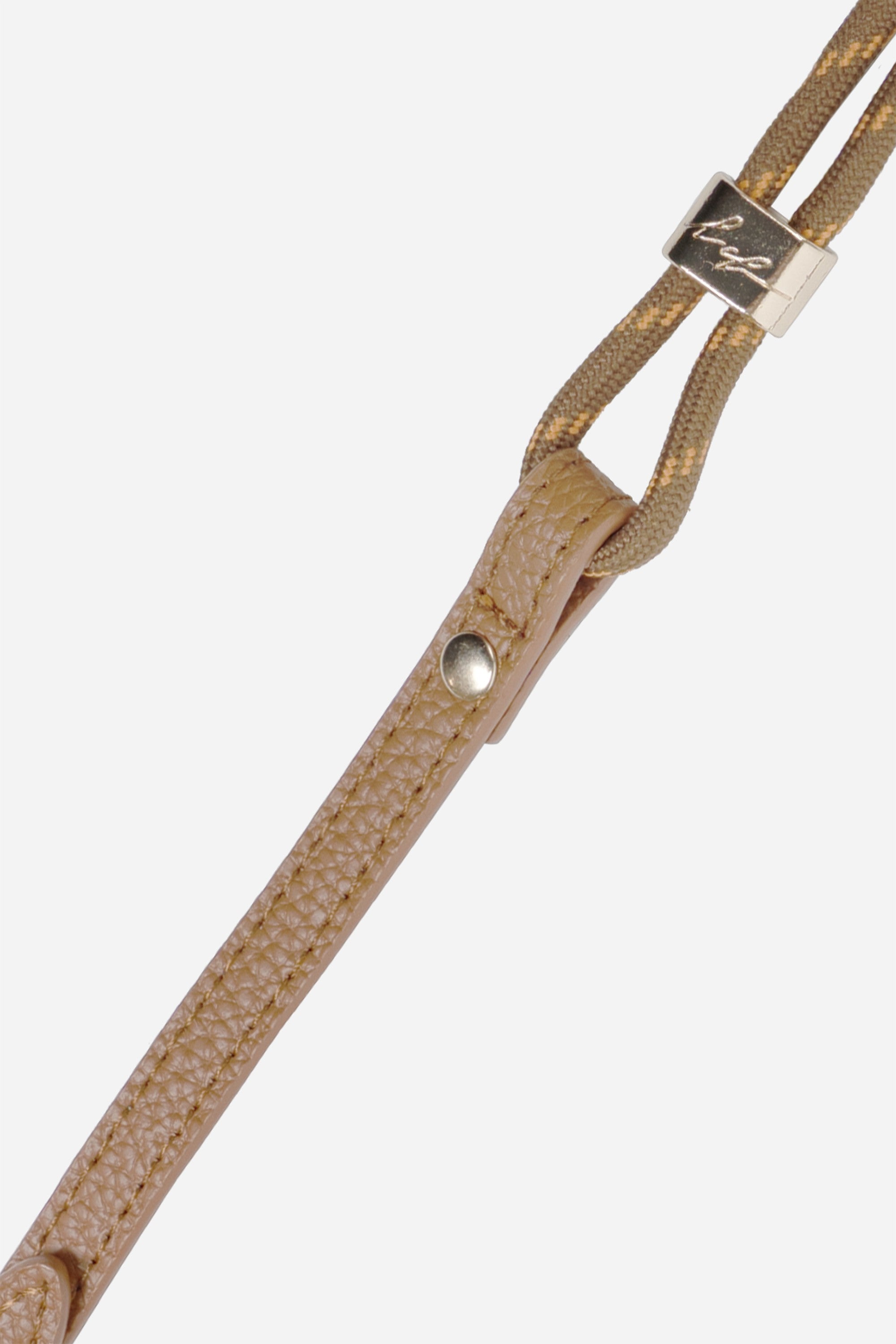 Cordon Uni Colleen Camel