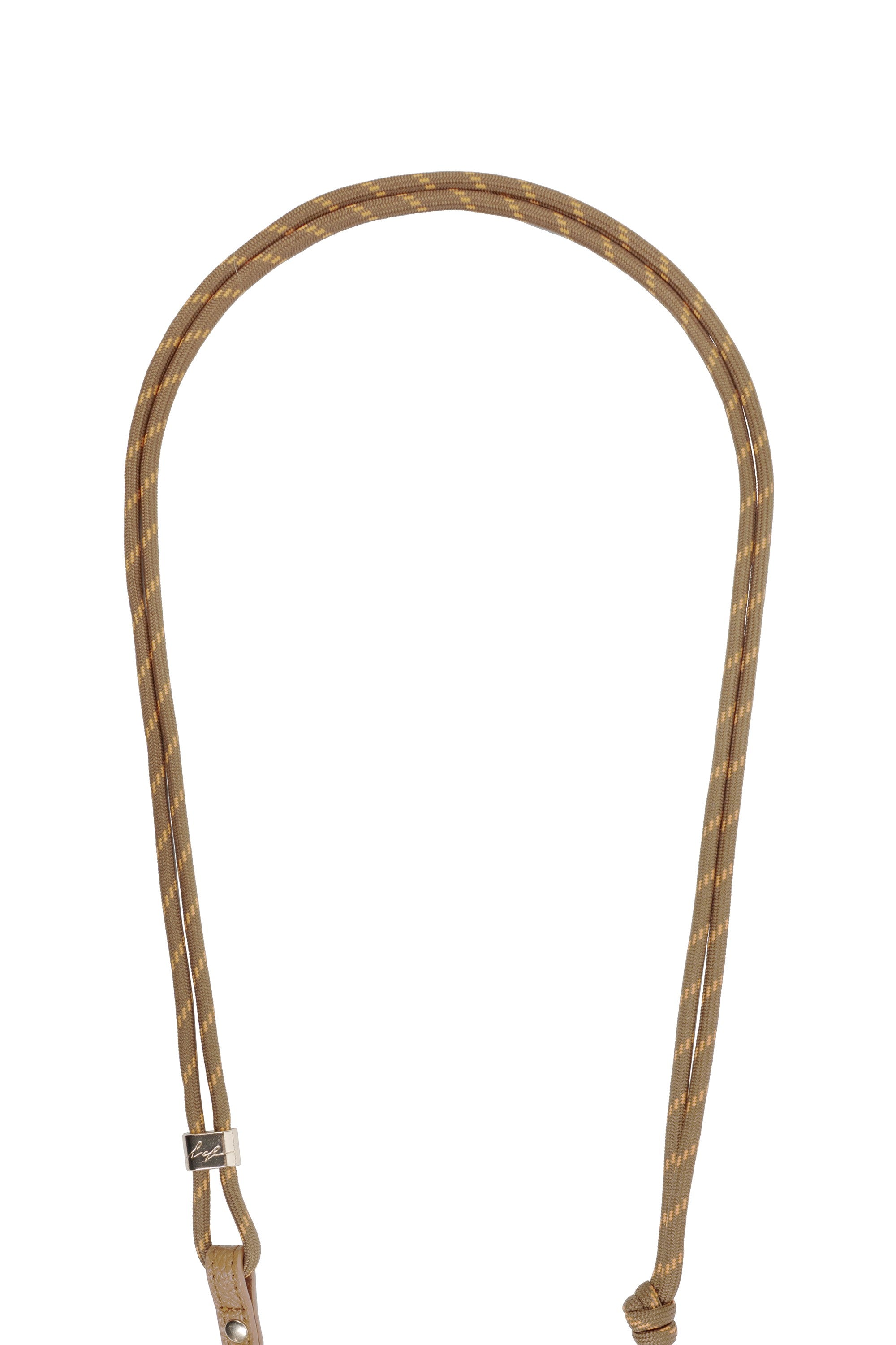 Cordon Uni Colleen Camel