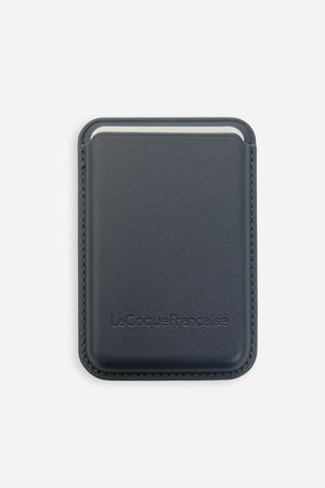 Porte Cartes Noam Noir