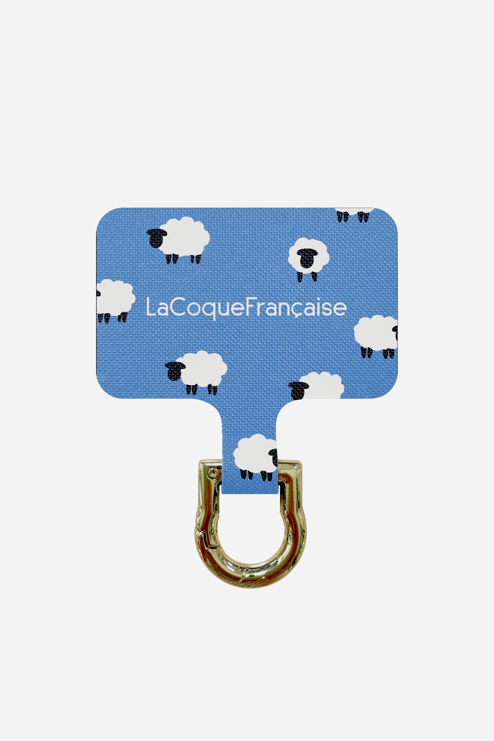 Adaptateur Personnalise Moutons