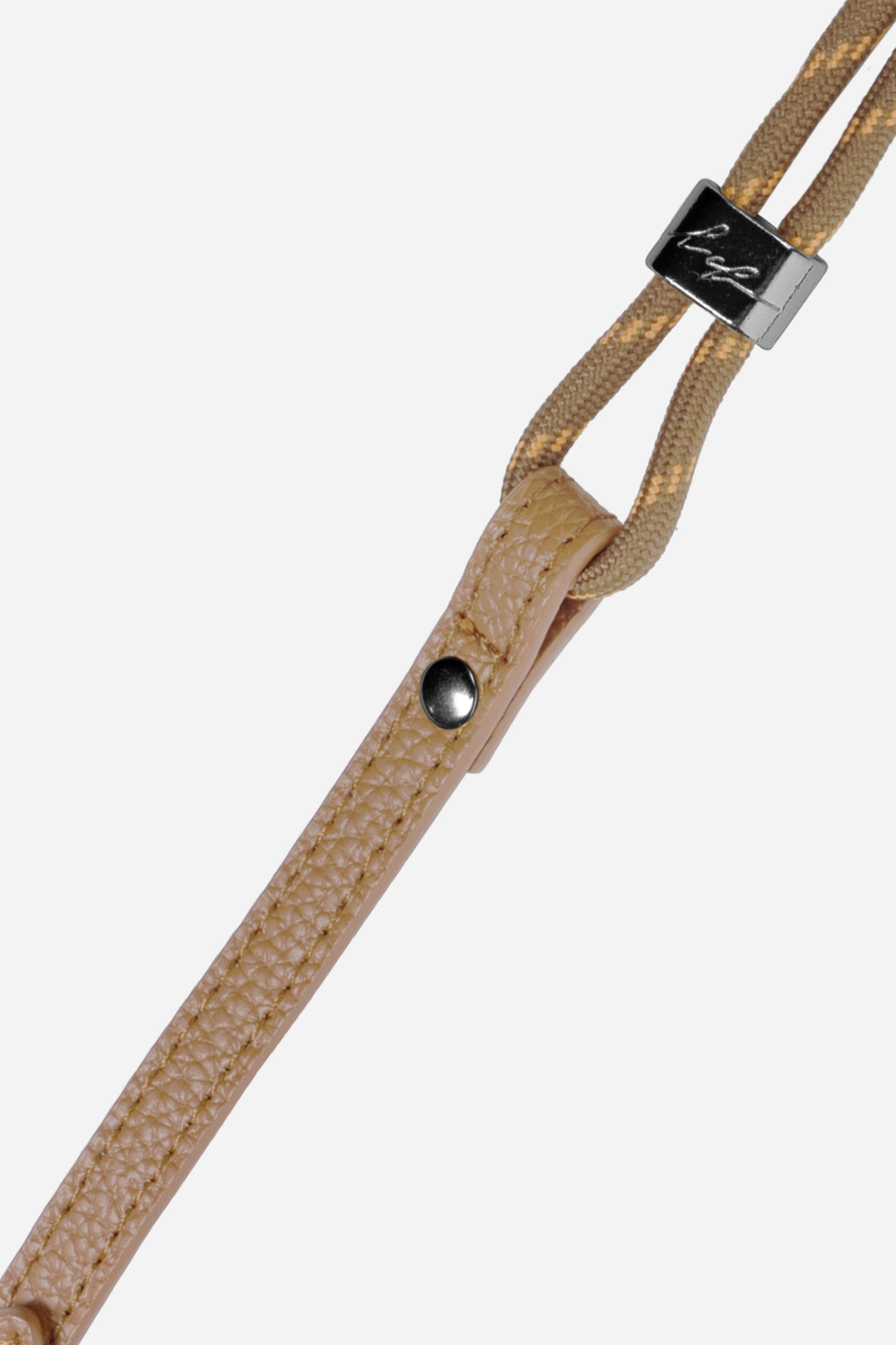 Cordon Uni Colleen Camel