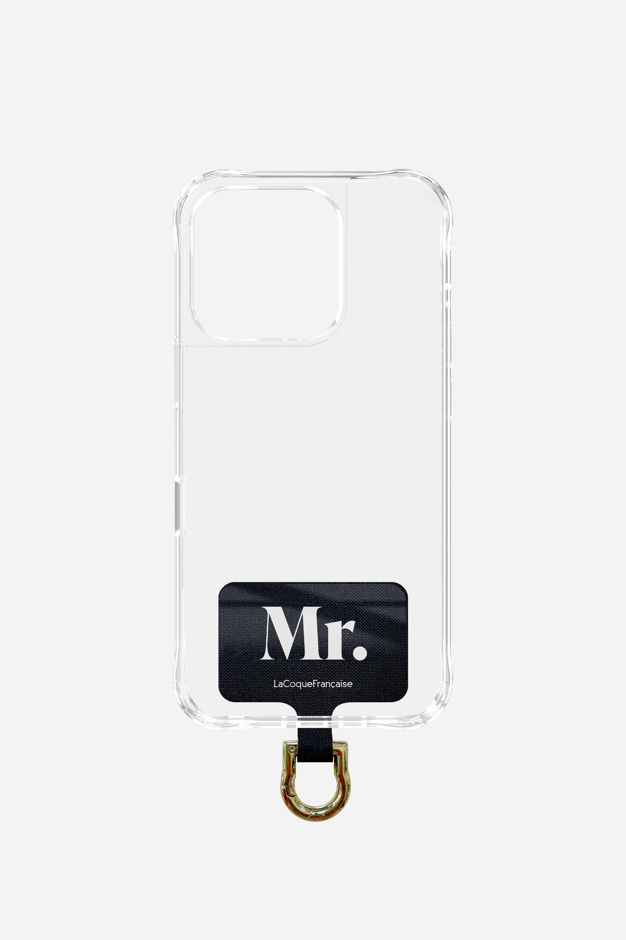 Adaptateur Personnalise Mr - 2