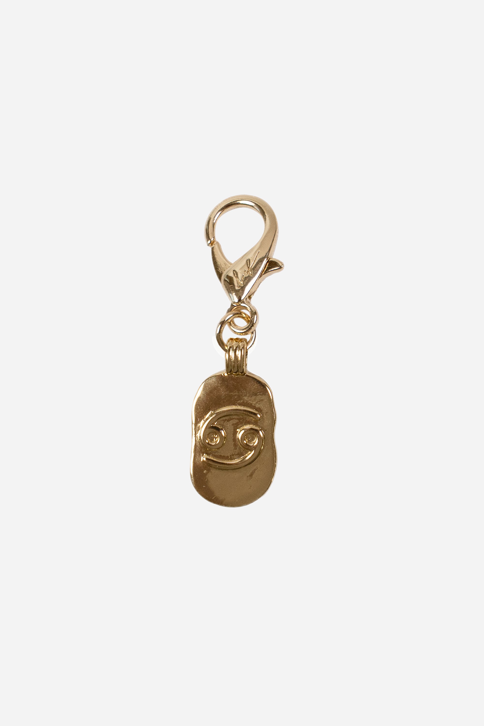 Charms Cancer Dore