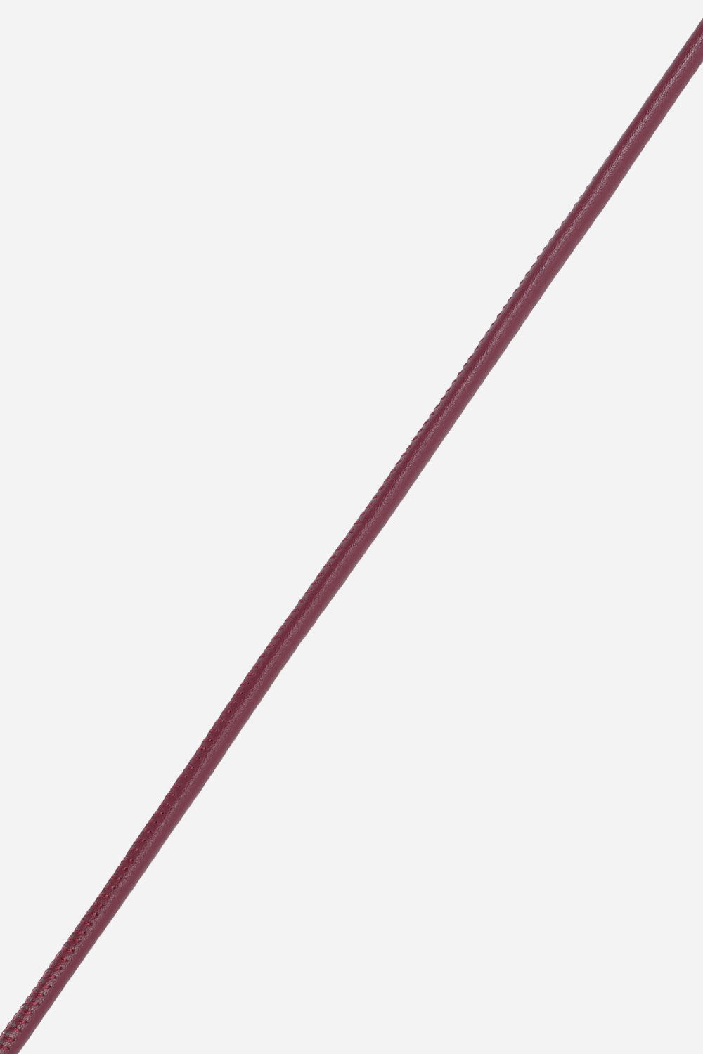 Cordon Uni Nolan Bordeaux