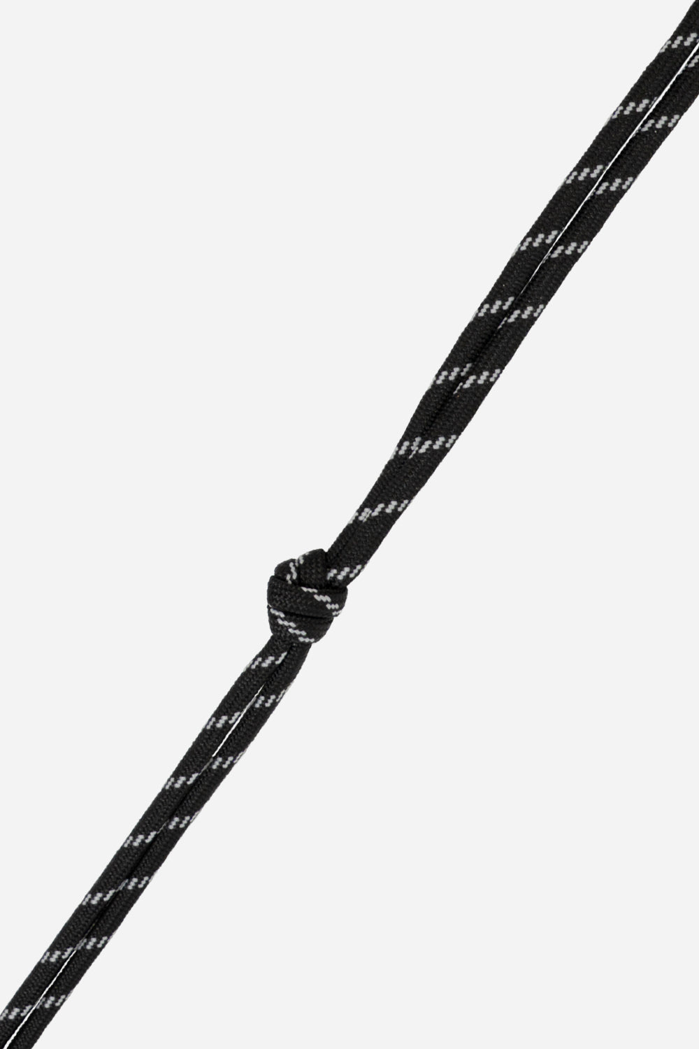 Colleen Plain Cord Black