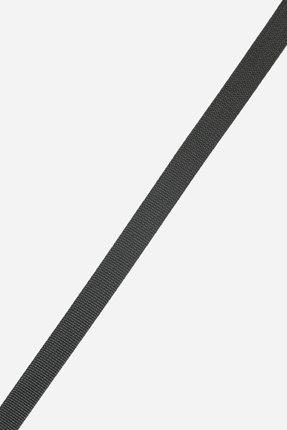Cameron Solid Cord