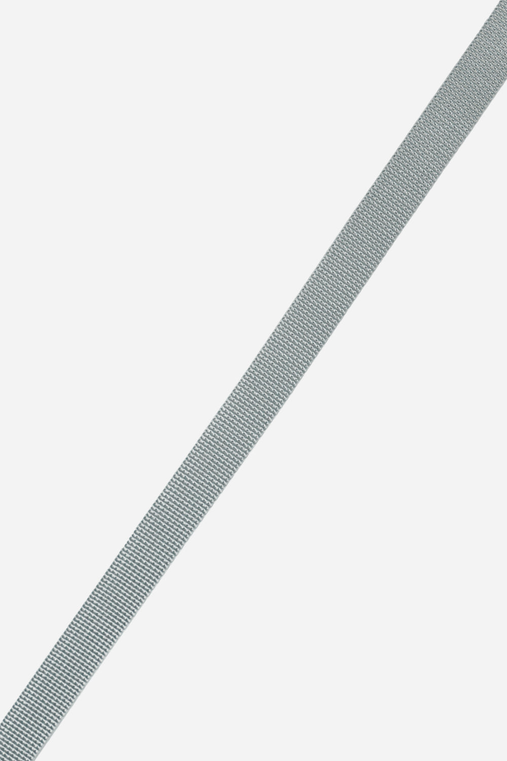 Cordon Uni Cameron Gris