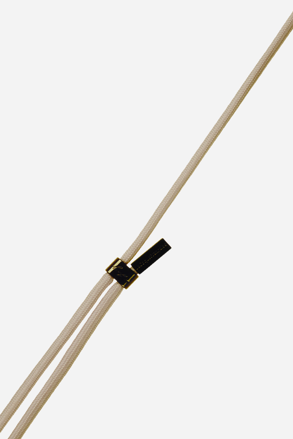 Plain Nae Beige Cord