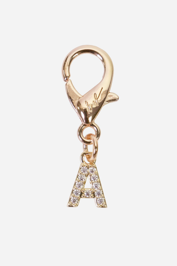 Charms A Strass Strass