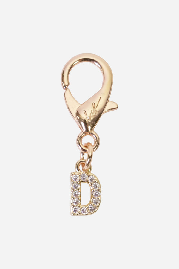 Charms D Strass Strass