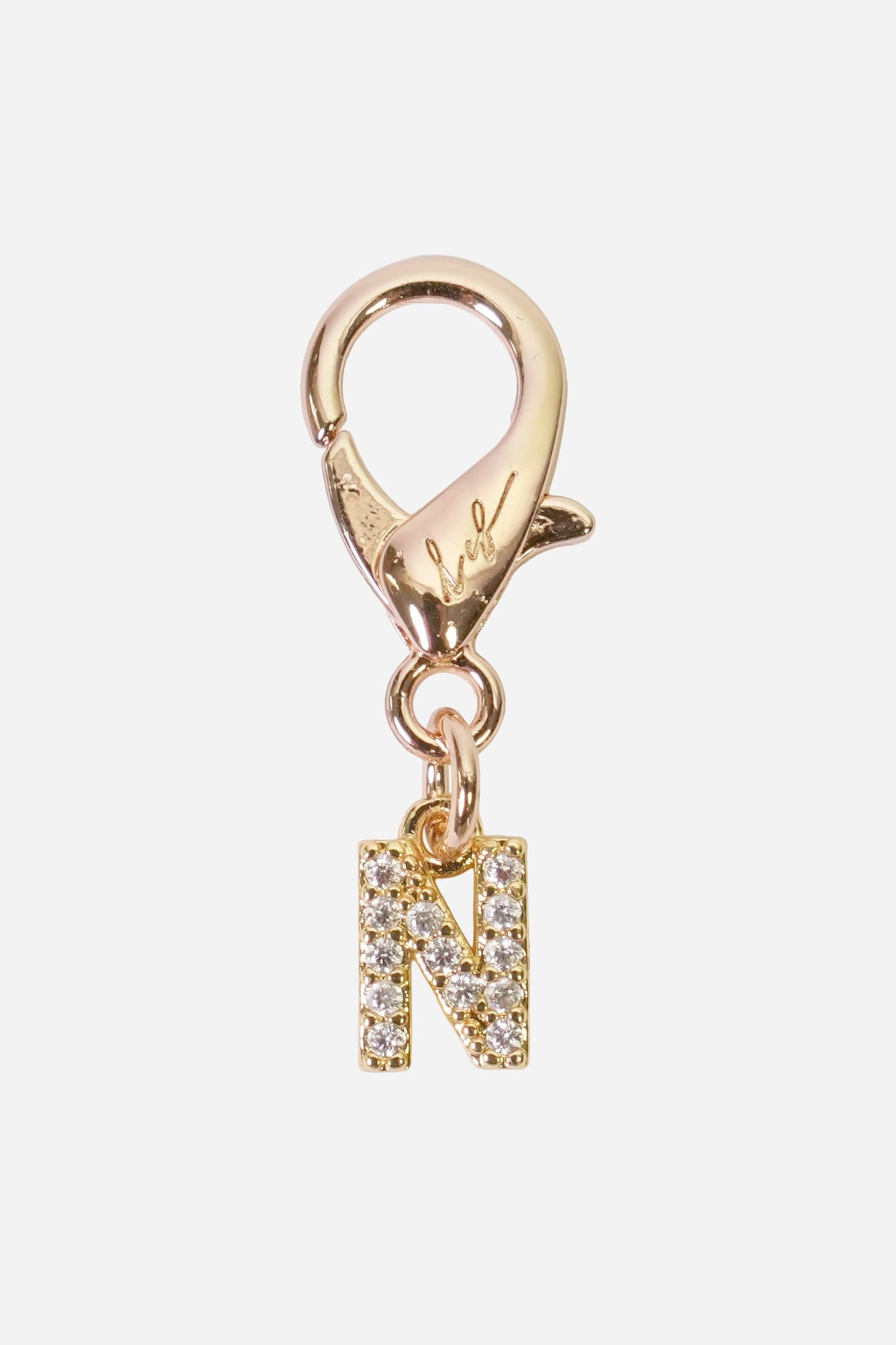 Charms N Strass Strass