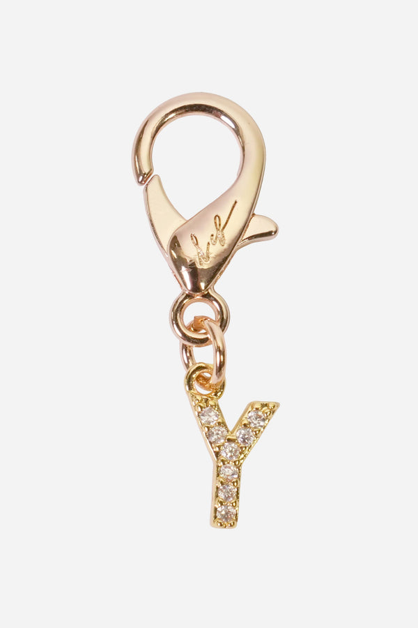Charms Y Strass Strass
