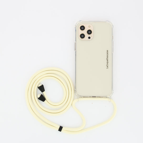 Plain Nina Beige Cord